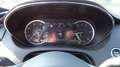 Jaguar E-Pace 2.0D I4 163 CV AWD Auto S Grau - thumbnail 44