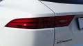 Jaguar E-Pace 2.0D I4 163 CV AWD Auto S Grau - thumbnail 29