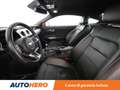 Ford Mustang 2.3 EcoBoost Fastback Rosso - thumbnail 10