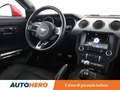 Ford Mustang 2.3 EcoBoost Fastback Rosso - thumbnail 13