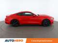 Ford Mustang 2.3 EcoBoost Fastback Rosso - thumbnail 7