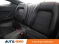 Ford Mustang 2.3 EcoBoost Fastback Rosso - thumbnail 14