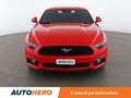 Ford Mustang 2.3 EcoBoost Fastback Rosso - thumbnail 9