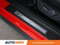 Ford Mustang 2.3 EcoBoost Fastback Rosso - thumbnail 28