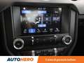 Ford Mustang 2.3 EcoBoost Fastback Rosso - thumbnail 23