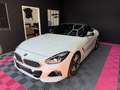 BMW Z4 Z4 M40i 340 ch BVA8 M Performance Weiß - thumbnail 6