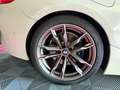 BMW Z4 Z4 M40i 340 ch BVA8 M Performance Weiß - thumbnail 15