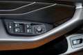 Volkswagen Passat Variant Elegance 2,0 SCR TDI DSG Schwarz - thumbnail 11