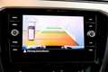Volkswagen Passat Variant Elegance 2,0 SCR TDI DSG Schwarz - thumbnail 6