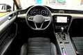 Volkswagen Passat Variant Elegance 2,0 SCR TDI DSG Schwarz - thumbnail 2