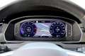 Volkswagen Passat Variant Elegance 2,0 SCR TDI DSG Schwarz - thumbnail 14