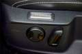 Volkswagen Passat Variant Elegance 2,0 SCR TDI DSG Schwarz - thumbnail 12