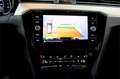 Volkswagen Passat Variant Elegance 2,0 SCR TDI DSG Schwarz - thumbnail 5