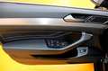 Volkswagen Passat Variant Elegance 2,0 SCR TDI DSG Schwarz - thumbnail 10