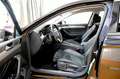Volkswagen Passat Variant Elegance 2,0 SCR TDI DSG Schwarz - thumbnail 9