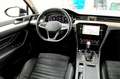 Volkswagen Passat Variant Elegance 2,0 SCR TDI DSG Schwarz - thumbnail 16