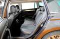 Volkswagen Passat Variant Elegance 2,0 SCR TDI DSG Schwarz - thumbnail 22