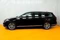 Volkswagen Passat Variant Elegance 2,0 SCR TDI DSG Schwarz - thumbnail 7