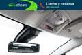 Citroen C3 1.2 PureTech S&S C-Series 83 Gris - thumbnail 32
