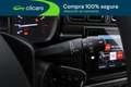 Citroen C3 1.2 PureTech S&S C-Series 83 Gris - thumbnail 22