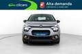 Citroen C3 1.2 PureTech S&S C-Series 83 Gris - thumbnail 2