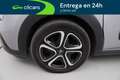 Citroen C3 1.2 PureTech S&S C-Series 83 Gris - thumbnail 11