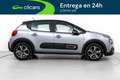 Citroen C3 1.2 PureTech S&S C-Series 83 Gris - thumbnail 7
