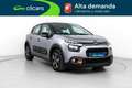 Citroen C3 1.2 PureTech S&S C-Series 83 Gris - thumbnail 3