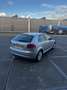 Audi A3 1.6 FSI Ambit.Pro L. Gri - thumbnail 3