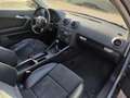 Audi A3 1.6 FSI Ambit.Pro L. Gri - thumbnail 8