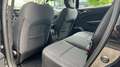 Renault Arkana 1.3 TCe 140 | AppleCarplay | Camera Zwart - thumbnail 10