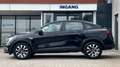 Renault Arkana 1.3 TCe 140 | AppleCarplay | Camera Zwart - thumbnail 2