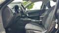 Renault Arkana 1.3 TCe 140 | AppleCarplay | Camera Zwart - thumbnail 8