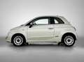 Fiat 500 0.9 TwinAir Turbo Easy Blanc - thumbnail 2