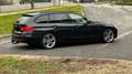 BMW 330 SERIE 3 TOURING F31 Touring xDrive 258 ch Sport A Noir - thumbnail 5