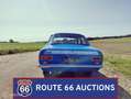 Ford Escort Mk1 Mexico | 1973 | Route 66 Auctions Schwarz - thumbnail 6