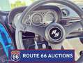 Ford Escort Mk1 Mexico | 1973 | Route 66 Auctions Schwarz - thumbnail 2