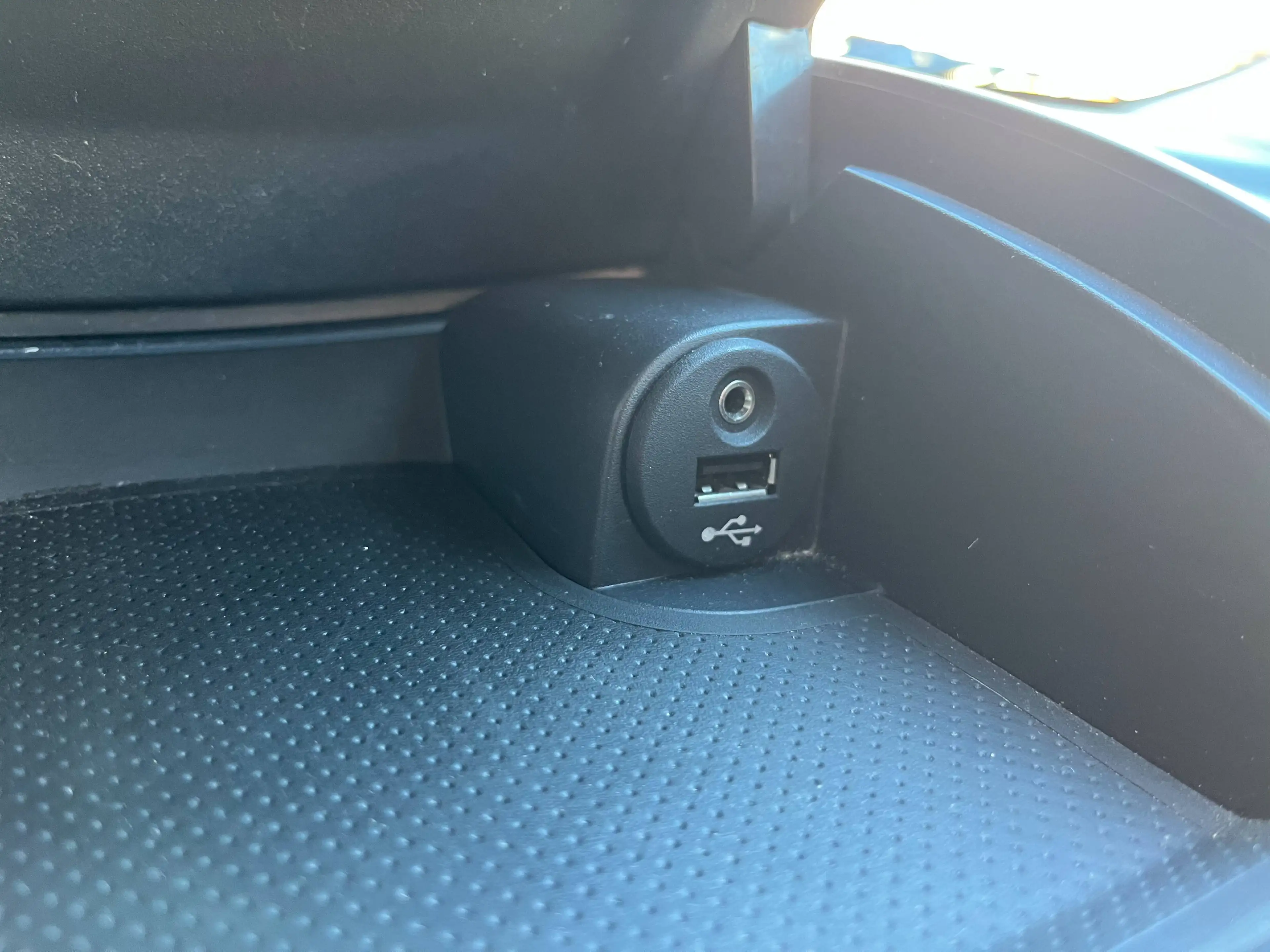 Nissan Note Note 1.4i Acenta/AC/BT/USB/1E EIGENAAR/AUX/CRUISECON — photo 16