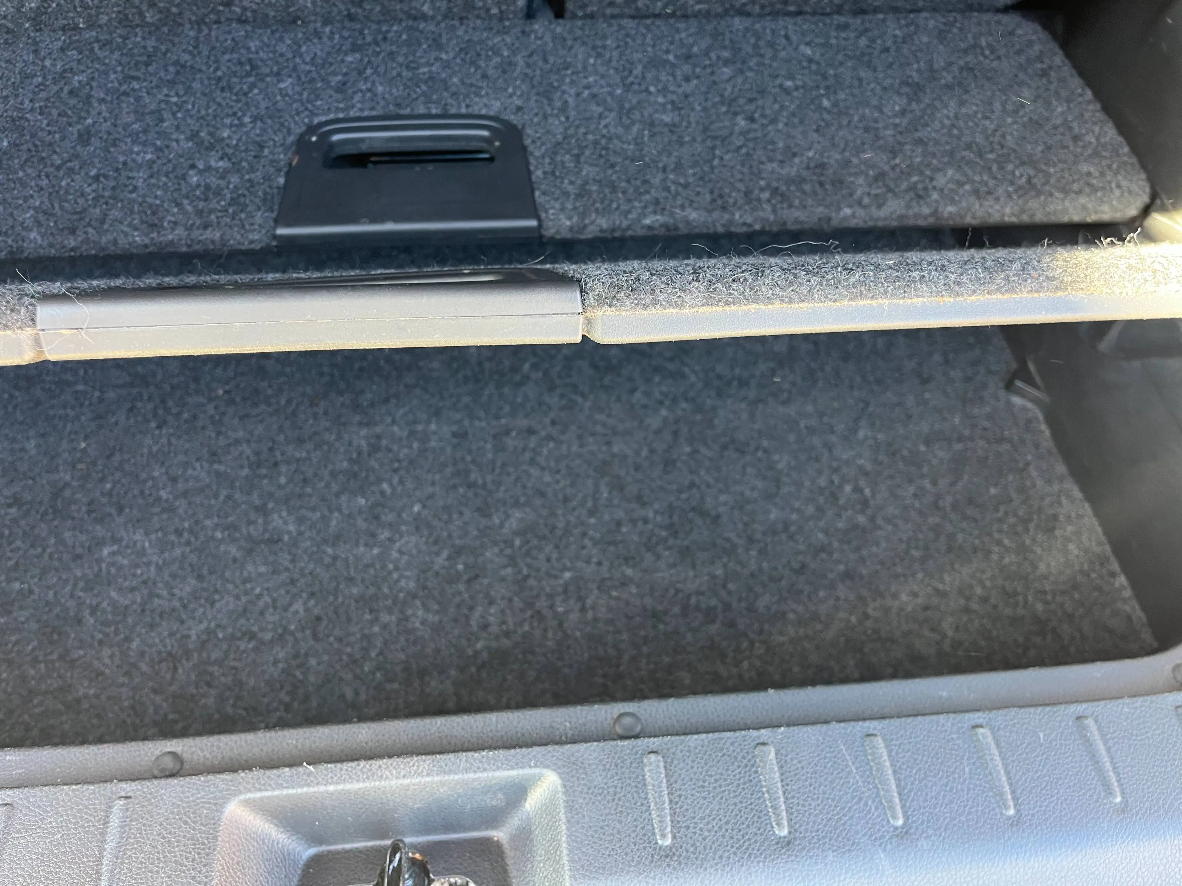 Nissan Note Note 1.4i Acenta/AC/BT/USB/1E EIGENAAR/AUX/CRUISECON — photo 24