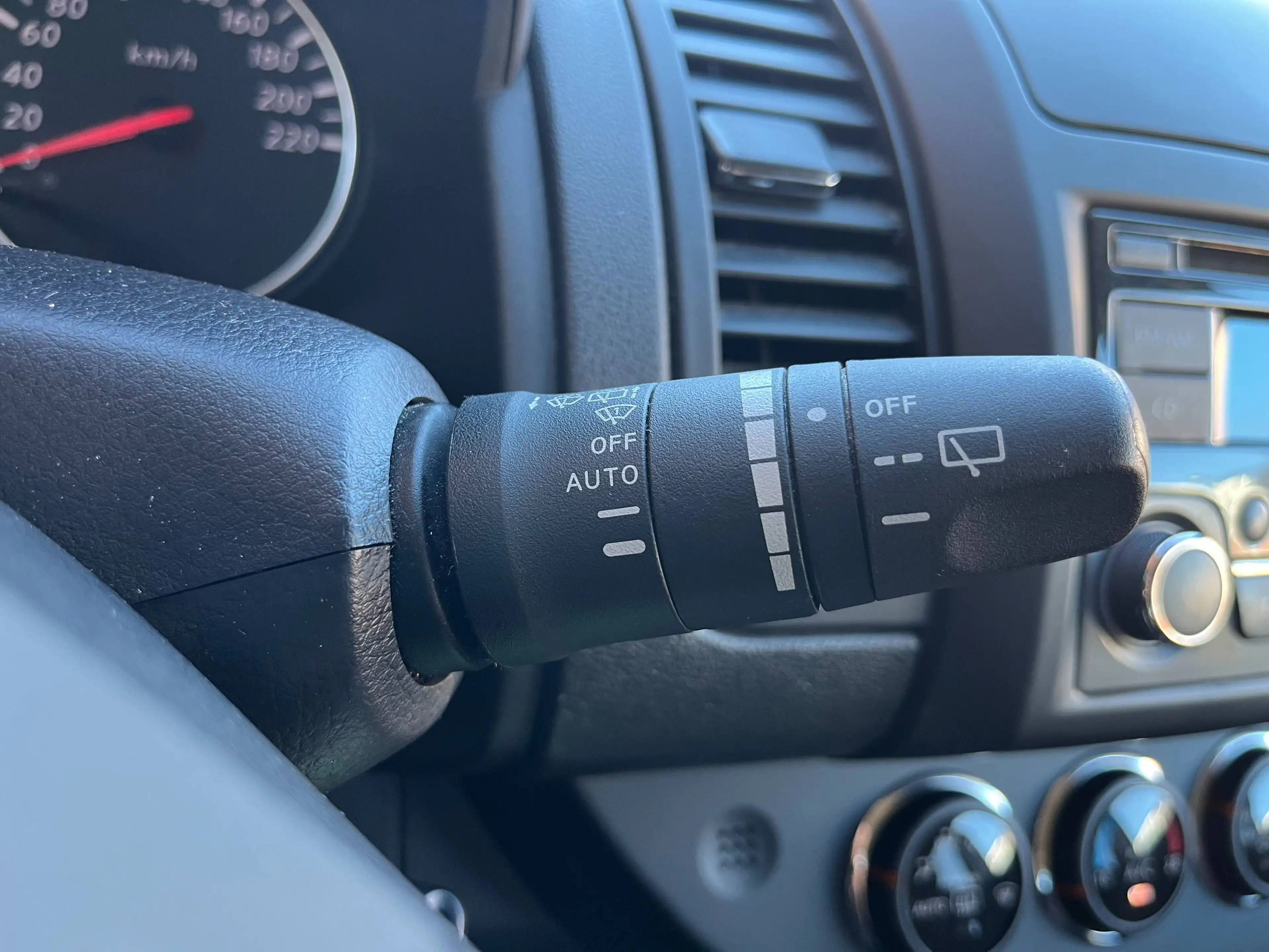 Nissan Note Note 1.4i Acenta/AC/BT/USB/1E EIGENAAR/AUX/CRUISECON — photo 21