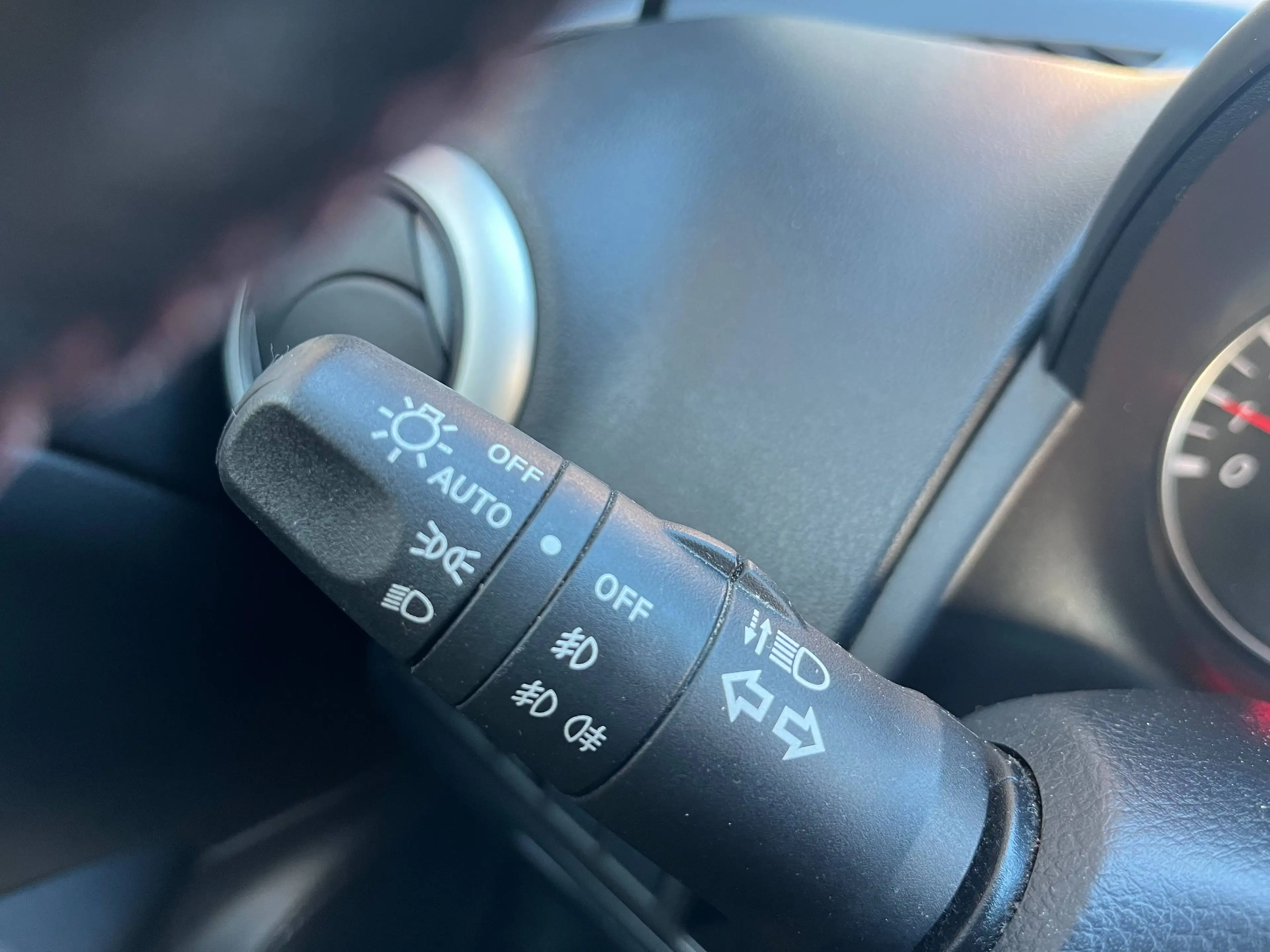 Nissan Note Note 1.4i Acenta/AC/BT/USB/1E EIGENAAR/AUX/CRUISECON — photo 20