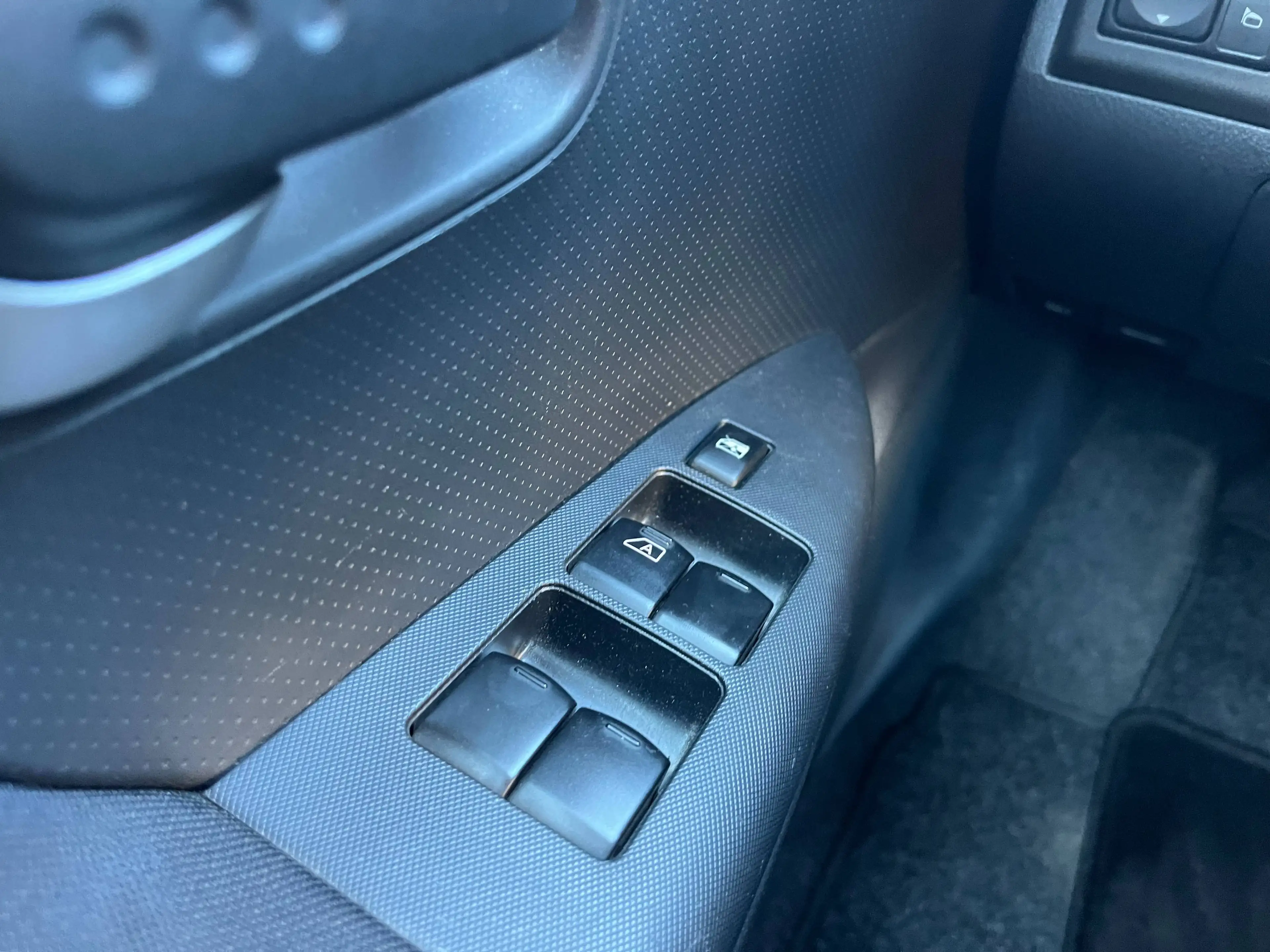 Nissan Note Note 1.4i Acenta/AC/BT/USB/1E EIGENAAR/AUX/CRUISECON — photo 22