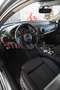 Audi A3 SPB 30 TDI Ambition 110 CV Grigio - thumbnail 13