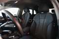 Audi A3 SPB 30 TDI Ambition 110 CV Grigio - thumbnail 9