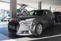 Audi A3 SPB 30 TDI Ambition 110 CV Grigio - thumbnail 3