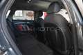 Audi A3 SPB 30 TDI Ambition 110 CV Grigio - thumbnail 12