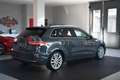 Audi A3 SPB 30 TDI Ambition 110 CV Grigio - thumbnail 4