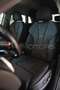 Audi A3 SPB 30 TDI Ambition 110 CV Grigio - thumbnail 14