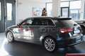 Audi A3 SPB 30 TDI Ambition 110 CV Grigio - thumbnail 6
