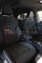 Audi A3 SPB 30 TDI Ambition 110 CV Grigio - thumbnail 16